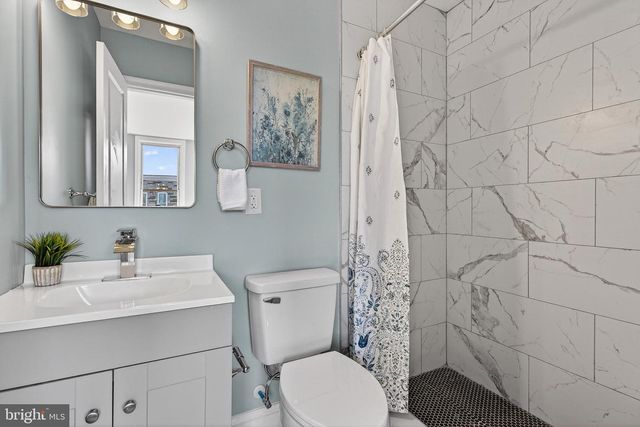 2430 E LAFAYETTE AVE, Baltimore, MD 21213