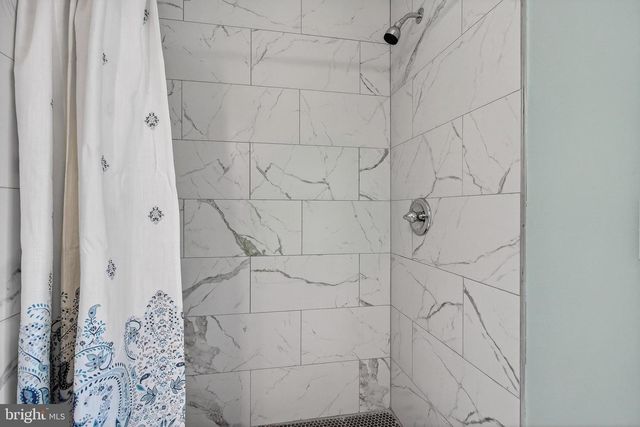 2430 E LAFAYETTE AVE, Baltimore, MD 21213