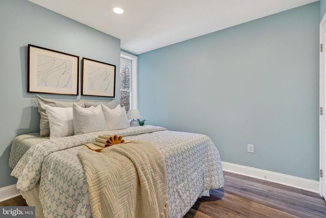 2430 E LAFAYETTE AVE, Baltimore, MD 21213