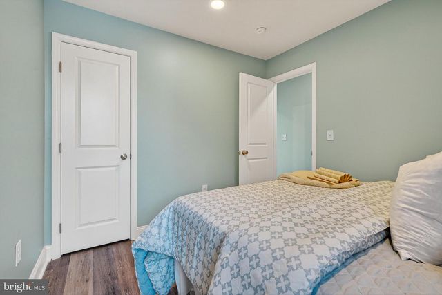 2430 E LAFAYETTE AVE, Baltimore, MD 21213