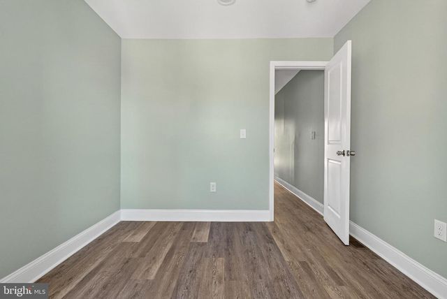 2430 E LAFAYETTE AVE, Baltimore, MD 21213