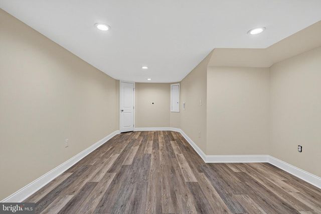 2430 E LAFAYETTE AVE, Baltimore, MD 21213