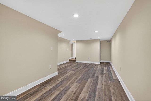 2430 E LAFAYETTE AVE, Baltimore, MD 21213