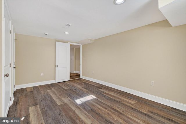 2430 E LAFAYETTE AVE, Baltimore, MD 21213