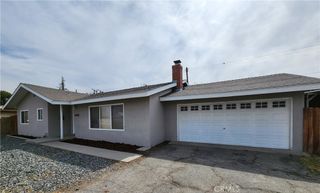 11654 Roseglen Street, El Monte, CA 91732