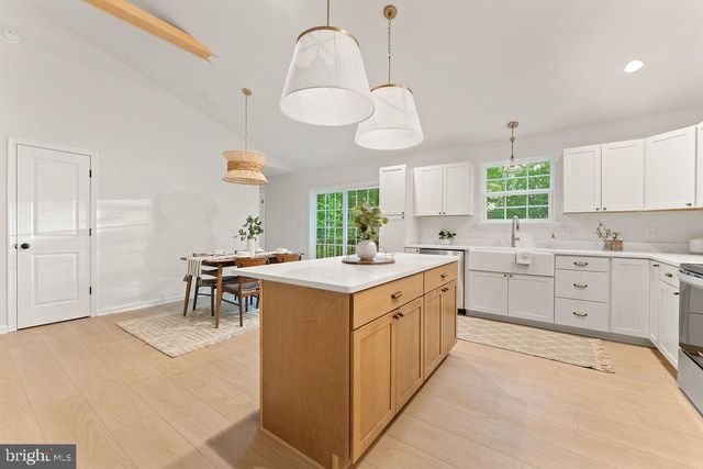 6600 DOCK LUCK LN, Spotsylvania, VA 22551