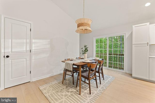 6600 DOCK LUCK LN, Spotsylvania, VA 22551