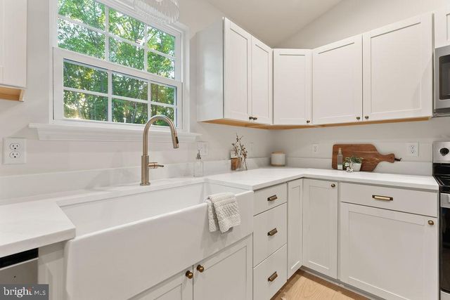 6600 DOCK LUCK LN, Spotsylvania, VA 22551