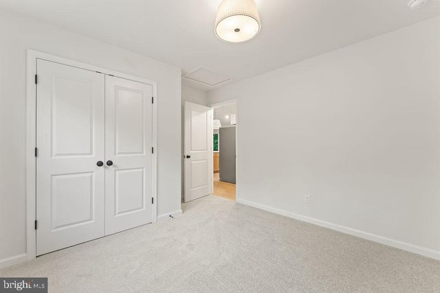 6600 DOCK LUCK LN, Spotsylvania, VA 22551