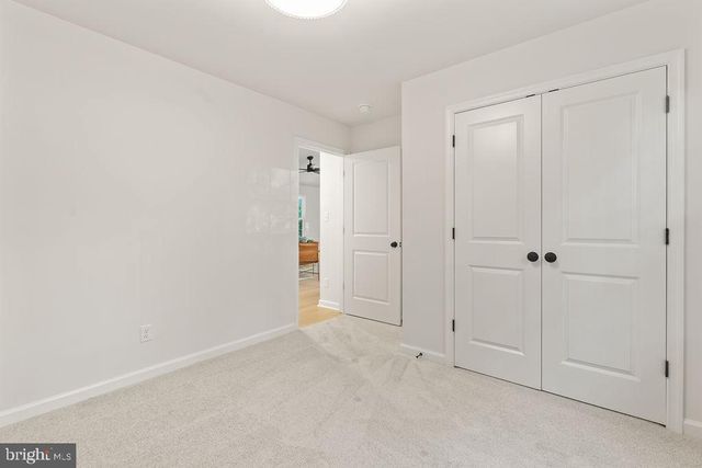 6600 DOCK LUCK LN, Spotsylvania, VA 22551