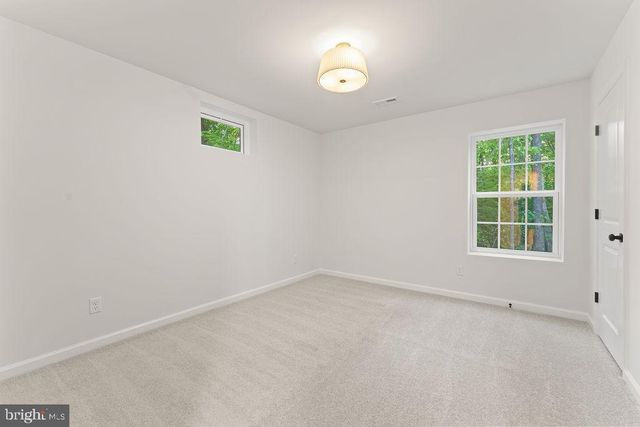 6600 DOCK LUCK LN, Spotsylvania, VA 22551