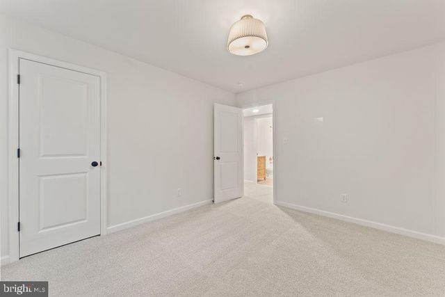 6600 DOCK LUCK LN, Spotsylvania, VA 22551