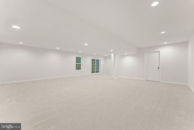 6600 DOCK LUCK LN, Spotsylvania, VA 22551