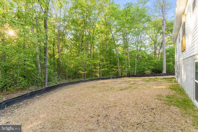 6600 DOCK LUCK LN, Spotsylvania, VA 22551