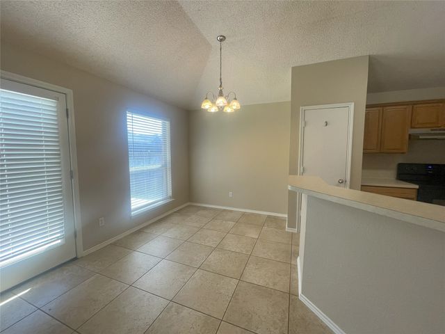 2712 Jennie Wells Drive, Mansfield, TX 76063