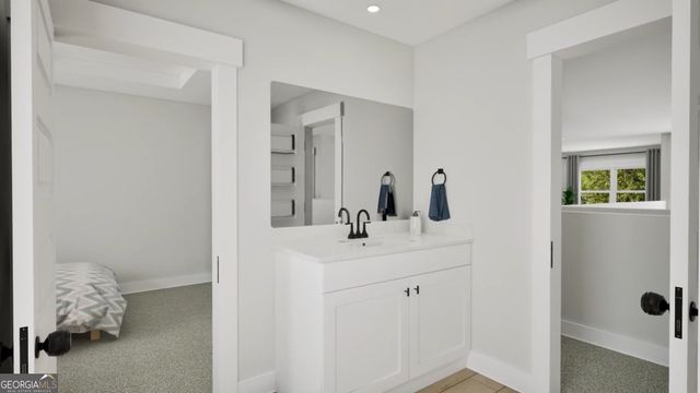 1401 Piano Way, Mcdonough, GA 30252