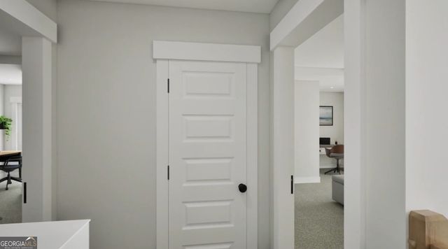 1401 Piano Way, Mcdonough, GA 30252