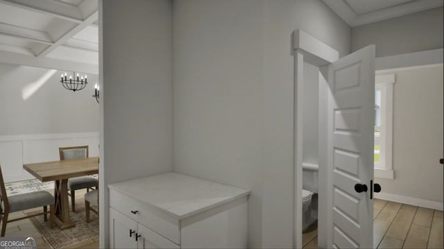 1401 Piano Way, Mcdonough, GA 30252