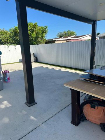 3242 NW 203rd St, Miami Gardens, FL 33056