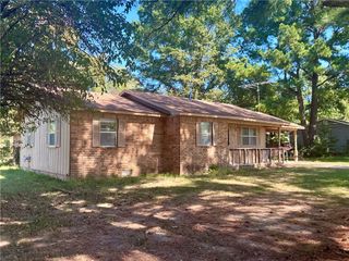378 Lee Town Road, Pea Ridge, AR 72751
