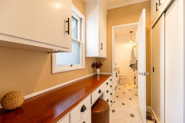 359 Linden Ave, Auburn, CA 95603