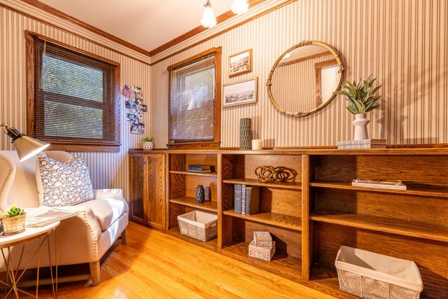 359 Linden Ave, Auburn, CA 95603