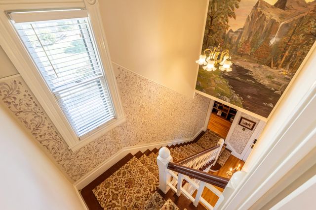 359 Linden Ave, Auburn, CA 95603
