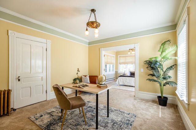 359 Linden Ave, Auburn, CA 95603