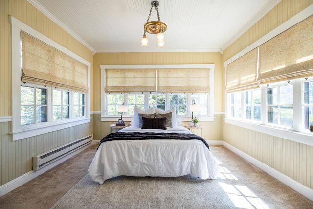 359 Linden Ave, Auburn, CA 95603