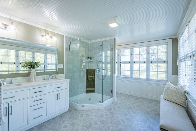 359 Linden Ave, Auburn, CA 95603