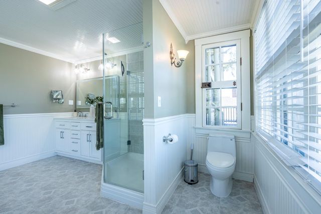 359 Linden Ave, Auburn, CA 95603
