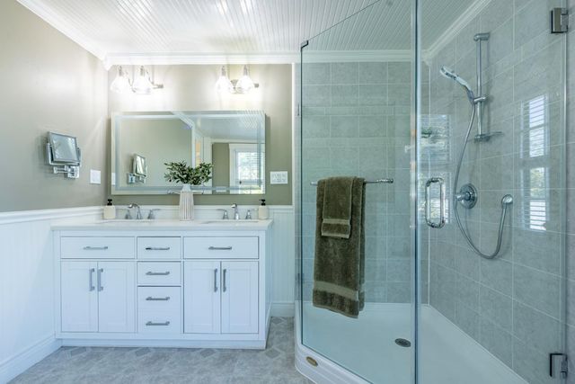 359 Linden Ave, Auburn, CA 95603