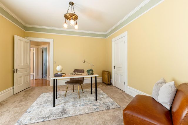 359 Linden Ave, Auburn, CA 95603