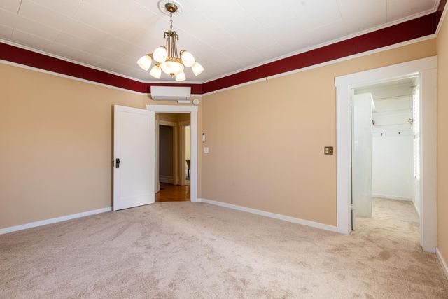 359 Linden Ave, Auburn, CA 95603