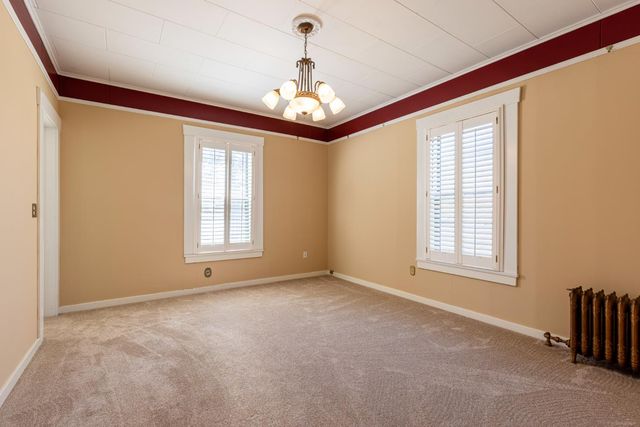 359 Linden Ave, Auburn, CA 95603