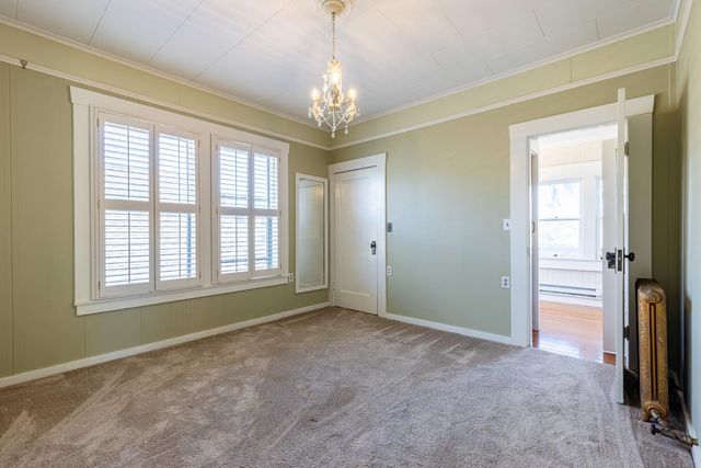 359 Linden Ave, Auburn, CA 95603
