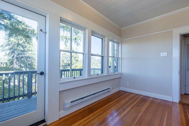 359 Linden Ave, Auburn, CA 95603