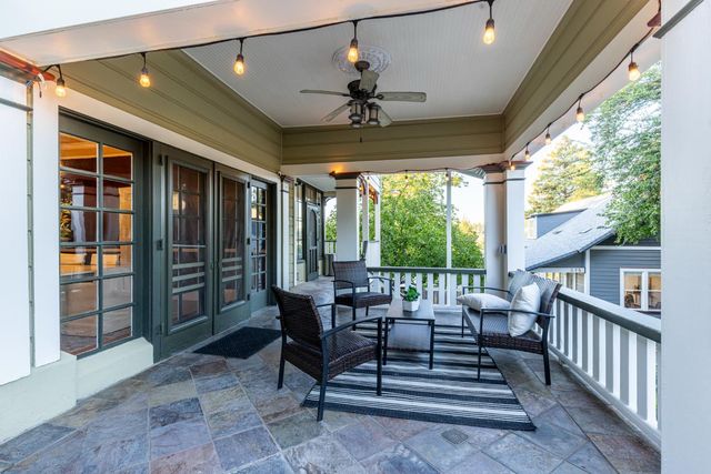 359 Linden Ave, Auburn, CA 95603