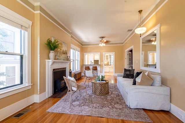 359 Linden Ave, Auburn, CA 95603