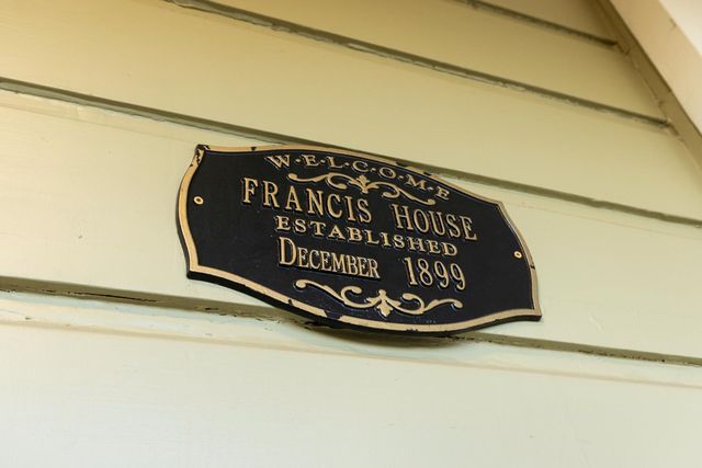 359 Linden Ave, Auburn, CA 95603