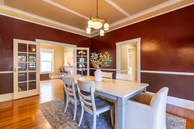 359 Linden Ave, Auburn, CA 95603
