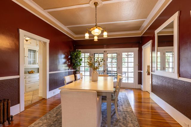 359 Linden Ave, Auburn, CA 95603