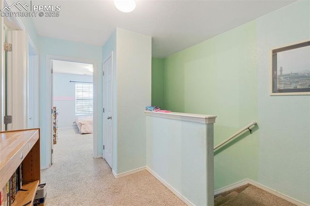 10502 Country Park Point, Fountain, CO 80817