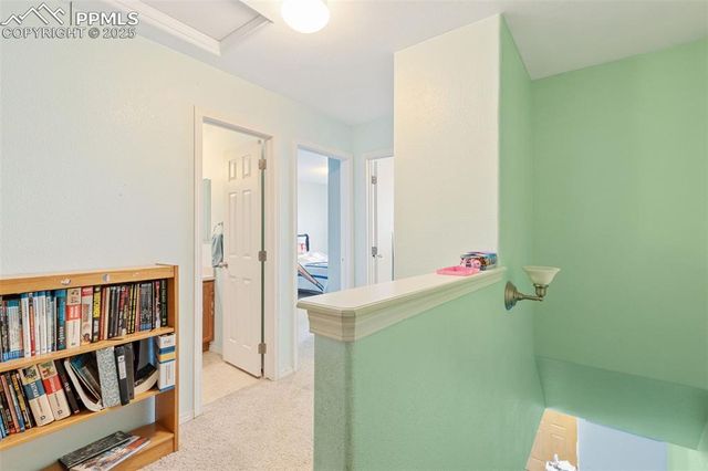 10502 Country Park Point, Fountain, CO 80817