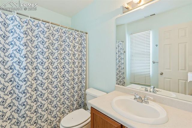 10502 Country Park Point, Fountain, CO 80817