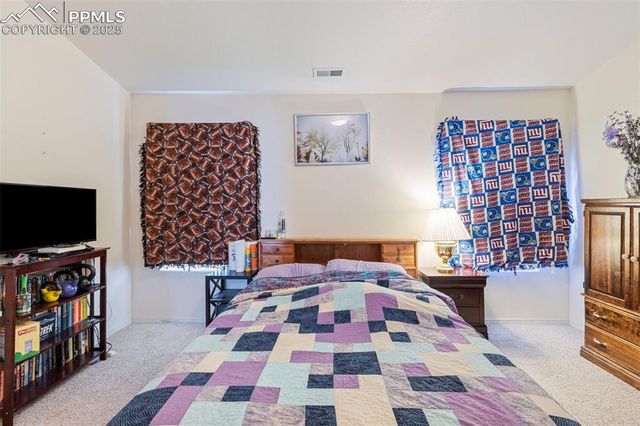 10502 Country Park Point, Fountain, CO 80817