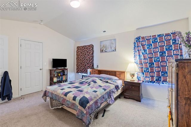 10502 Country Park Point, Fountain, CO 80817