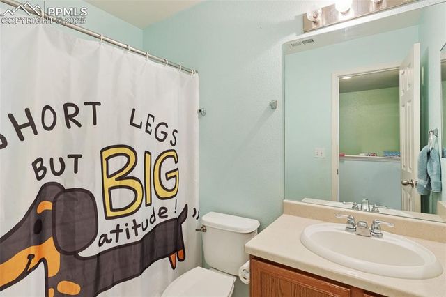 10502 Country Park Point, Fountain, CO 80817