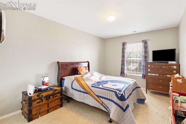 10502 Country Park Point, Fountain, CO 80817