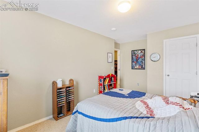 10502 Country Park Point, Fountain, CO 80817